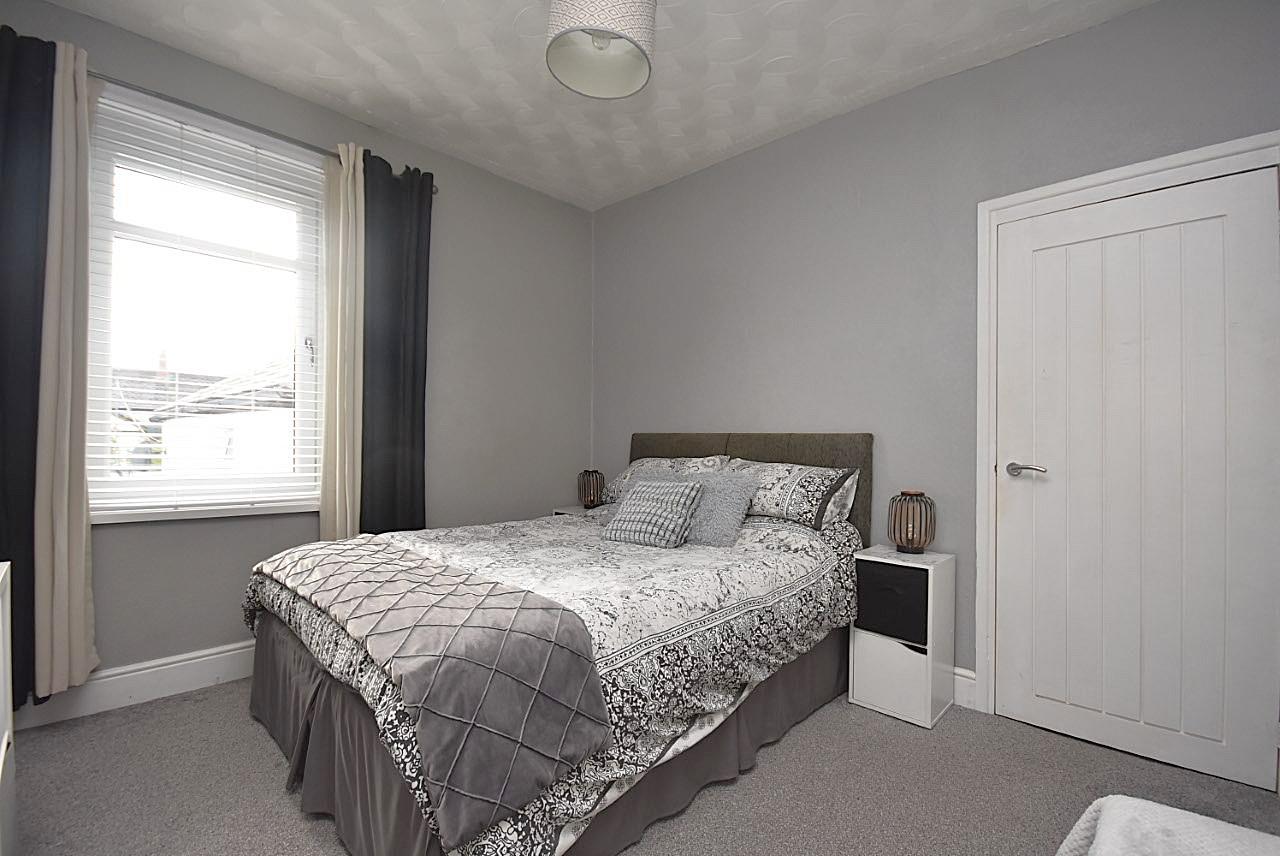 24 Kent Street, Cardiff, CF11 7DL